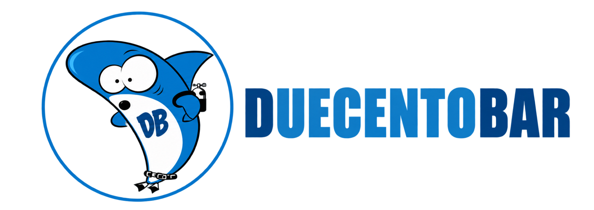 DUECENTOBAR